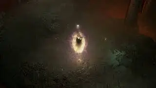 Diablo 4 heartseeker tier 106 5 min run