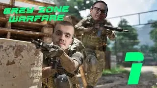 JAKUBE NESTŘ&Iacute;LEJ PO VLASTN&Iacute;CH!!!