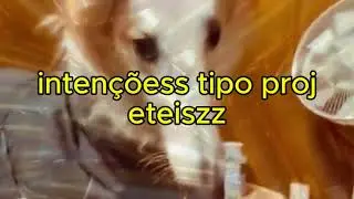 amarelomano e skichi projeteizz cover legendex