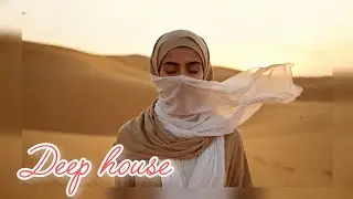 Best music 2026 Arabic Deep House Music
