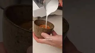 Перестаньте совершать эти ошибки в латте-арте