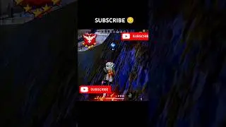 #ImposibleFreefireTrick #FreefireTricks #GamingCommunity #MobileGaming #shorts #GamerLife #GamingTip