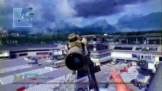 ALLAHU AKBARRRR!!!! (EDIT by StatixHD)