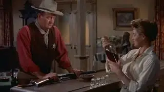 La Classe Am&eacute;ricaine - Le Grand D&eacute;tournement HD Complet (avec sous-titre)