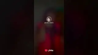 бабушка в магазине