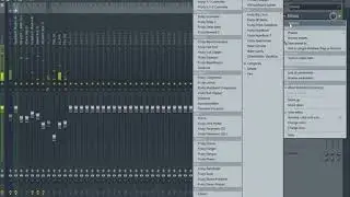 How To Sample In FL Studio 12
