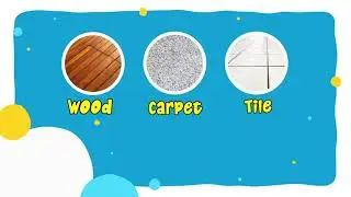 Promotional video created for Integrity Cleaning