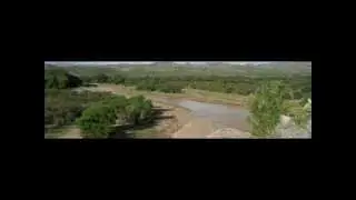 FIRMEZA NORTEÑA- EL MUCHACHO ALEGRE- MIRA LUISA- SAN DIEGO- POLKAS