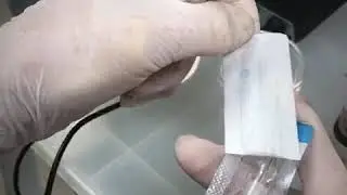 Magic Shading