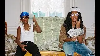 Migos - Supastars (feat. Pop Smoke) [Remix]