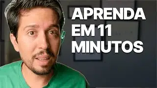 Faça perguntas e se torne mais inteligente que 99% das pessoas