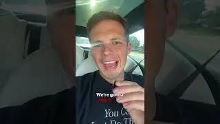 Как я превратил 10 тысяч закладок в 10 тысяч долларов в месяц