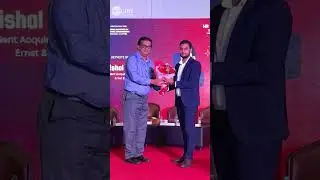 HR Conclave 2025 | Бизнес-школа GIBS | Лучший колледж PGDM в Бангалоре, Индия