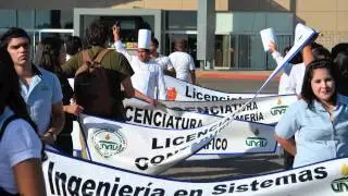 SE UNAV.m4v