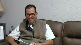 Graves County inmate honored for actions during Mayfield tornado
