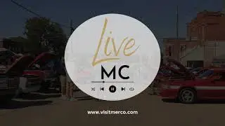 Haunted 1861 Masonic Lodge Walking Tour | Live MC