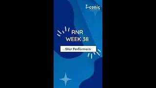 RNR Star Performers