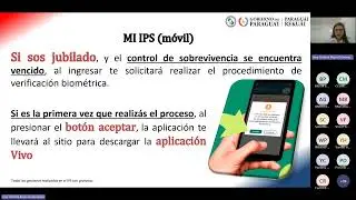 Capacitación MI IPS 11072025 1030 20250711 103359 Grabación de la reunión