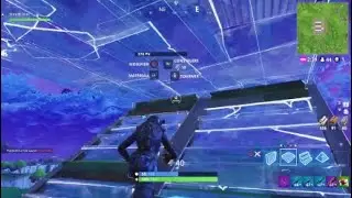 compilation fortnite ^^