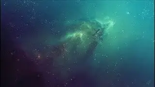 [Drum and Bass] Seathasky - Somber