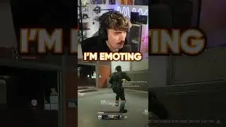 PISTOL NUKE IN BLACK OPS 7