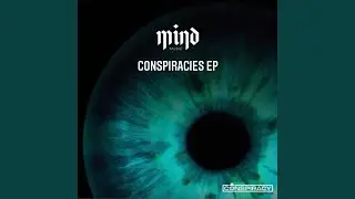 Conspiracy (Intro Edit)