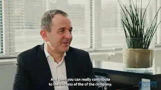 How logistics supports BMW's lean, green, digital production strategy