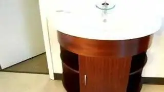 Bathgems.com - Archella Bathroom Vanity - Discount Vanities