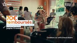EDF SALON - Eva Appli EDF&Moi - avec tag 70&euro; - 16x9 - 6s - 640x360