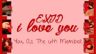 EXID 