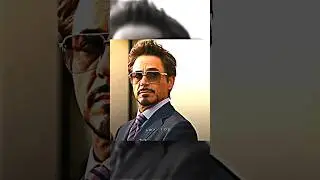 Iron Man Efx Whatsapp Status || Iron Man Whatsapp Status #shorts #ironman #trending #ironmanstatus