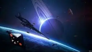 Elite Dangerous Xbox one Premier contact