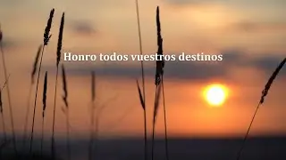 Meditación para Honrar y Liberar la Energía de los Linajes Familiares ✨🌿