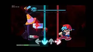 fnf vs impostor android(download it from this account》@neon-kb2jw )♧♤♡◇