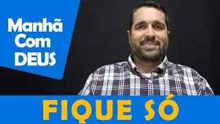 DIA A DIA COM DEUS - 