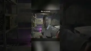 The Truth About Jack Baker