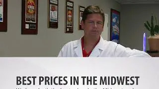 Absolute Hearing Solutions-Hearing Aids Gahanna Ohio