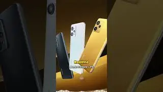 Top 10 Best Selling Mobile Company in the World