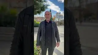 Купить недорого в центре Ялты, ликвидная недвижимость ещё можно. Недвижимость Крыма.