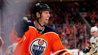 The Cult of Hockey's 