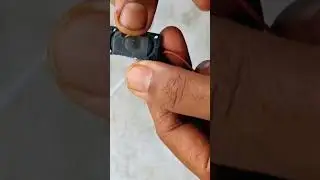 LAPTOP SPEAKER REPAIRING 👌🚚#gadget #trending #unboxing #entertainment #product #repair