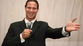 MMMMR Moderatorenpool Markus Gonzo Renger