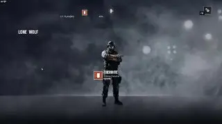 Best Terrorist Killer - Rainbow Six Siege