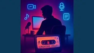 Synth Surge