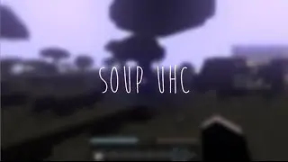 Soup 1vs1