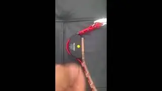 GPS-TRACKER APP-100 ON/OFF