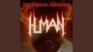 Conceptum Abhorrere