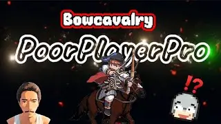 [СОВЕТЫ] Советы по игре за лучников | Девяносто тысяч акров 😅