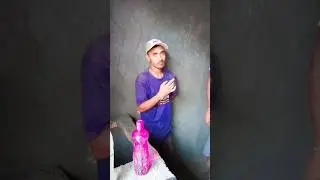 ke go#short video#&hearts;️&hearts;️&hearts;️&hearts;️