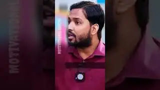Dahej pratha per khan sir #motivation #motivationalvideo #motivationalspeech #motivationalquotes